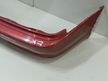 Бампер задний TOYOTA COROLLA LEVIN AE101 (Контрактный) 46098576