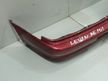 Бампер задний TOYOTA COROLLA LEVIN AE101 (Контрактный) 46098576