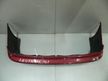 Бампер задний TOYOTA COROLLA LEVIN AE101 (Контрактный) 46098576
