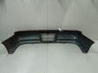 Бампер задний TOYOTA COROLLA LEVIN AE101 (Контрактный) 46098576