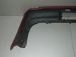 Бампер задний TOYOTA COROLLA LEVIN AE101 (Контрактный) 46098576