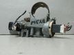 Замок зажигания MAZDA DEMIO DY5W (Контрактный) 81528168