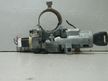 Замок зажигания MAZDA DEMIO DY5W (Контрактный) 81528168