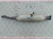 Глушитель TOYOTA CAMRY ACV40 2AZFE (Контрактный) 28925405
