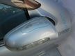 Дверь MERCEDES-BENZ S-CLASS W220 Перед Прав (Контрактный)