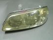 Фара NISSAN BLUEBERD SYLPHY QG10 Перед Лев 1723 (Контрактный) 03344178