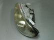 Фара NISSAN BLUEBERD SYLPHY QG10 Перед Лев 1723 (Контрактный) 03344178