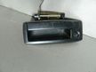 Ручка двери багажника MITSUBISHI OUTLANDER CU5W (Контрактный) 81539910