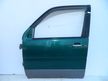 Дверь HONDA STEPWGN RF1 Перед Лев (Контрактный) 46098184