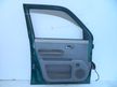 Дверь HONDA STEPWGN RF1 Перед Лев (Контрактный) 46098184