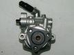 Насос ГУР GENERAL PARTS 7E0422154E VW AMAROK 10- / VW TRANSPORTER V 09- / VW CARAVELLE 10-