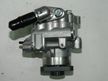 Насос ГУР GENERAL PARTS 7E0422154E VW AMAROK 10- / VW TRANSPORTER V 09- / VW CARAVELLE 10-