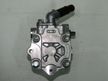Насос ГУР GENERAL PARTS 7E0422154E VW AMAROK 10- / VW TRANSPORTER V 09- / VW CARAVELLE 10-