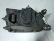 Фара противотуманная TOYOTA CELICA ST202 Перед Лев 20364 (Контрактный) 69586744