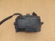 Блок предохранителей HONDA ACCORD CW2 (Контрактный) 30588805