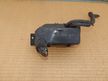 Блок предохранителей HONDA ACCORD CW2 (Контрактный) 30588805