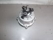 Муфта включения полного привода GENERAL PARTS 4780039210 KIA SPORTAGE