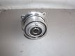 Муфта включения полного привода GENERAL PARTS 4780039210 KIA SPORTAGE