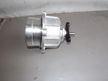 Муфта включения полного привода GENERAL PARTS 4780039210 KIA SPORTAGE
