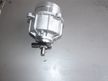 Муфта включения полного привода GENERAL PARTS 4780039210 KIA SPORTAGE