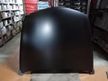 Капот API HD28101500000 HONDA ACCORD CPE 2008-