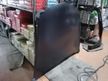 Капот API HD28101500000 HONDA ACCORD CPE 2008-