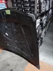 Капот API HD28101500000 HONDA ACCORD CPE 2008-