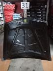 Капот API HD28101500000 HONDA ACCORD CPE 2008-