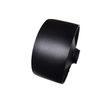 Сайлентблок RBI T09NC42EM TOYOTA