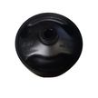 Сайлентблок RBI T09NC42EM TOYOTA