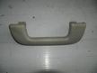 Ручка потолочная TOYOTA COROLLA 120 Перед (Б/У) 46028