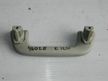 Ручка потолочная TOYOTA COROLLA 120 Перед (Б/У) 46028