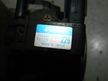 Дроссельная заслонка HONDA STREAM RN1 D17A (Контрактный) 03344759