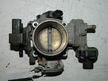 Дроссельная заслонка HONDA STREAM RN1 D17A (Контрактный) 03344759
