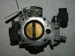 Дроссельная заслонка HONDA STREAM RN1 D17A (Контрактный) 03344759