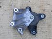 Подушка двигателя HONDA ACCORD CW2 (Контрактный) 30588720