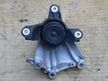 Подушка двигателя HONDA ACCORD CW2 (Контрактный) 30588720