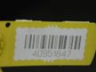 Дверь 5-я TOYOTA COROLLA NZE124 (Контрактный) 40951847