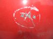 Дверь 5-я TOYOTA COROLLA NZE124 (Контрактный) 40951847