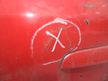 Дверь 5-я TOYOTA COROLLA NZE124 (Контрактный) 40951847
