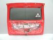 Дверь 5-я TOYOTA COROLLA NZE124 (Контрактный) 40951847