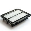 Фильтр воздушный MADFIL A0437 CHEVROLET (GM) Aveo (T250/T255) / CHEVROLET (GM) Kalos (T250) Sedan /