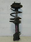 Стойка подвески NISSAN PRAIRIE PM11 Перед Прав (Контрактный) 45992934