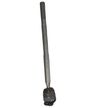 Тяга рулевая TOYOTA 4550349075 TOYOTA Prius