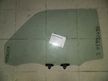 Стекло двери SEKURIT 8287LLGR3FDW TOYOTA RAV-4 SXA19 1994-2000 Перед Лев 45992299