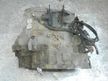 АКПП TOYOTA CALDINA ST210 3SFE (Контрактный) 062206