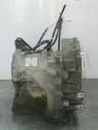 АКПП TOYOTA CALDINA ST210 3SFE (Контрактный) 062206