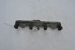 Рампа топливная с форсунками HONDA ACCORD CL7 R18A2 (Контрактный) 46091353