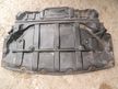Защита двигателя INFINITI EX35 J50 (Контрактный) 1007200112