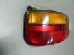 Фонарь TOYOTA STARLET EP82 Зад Лев 1053 (Контрактный) 64492304